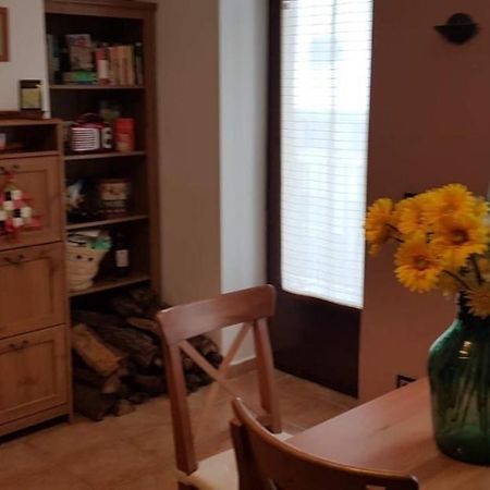 Apartamento En Vall D'אינסלס מראה חיצוני תמונה